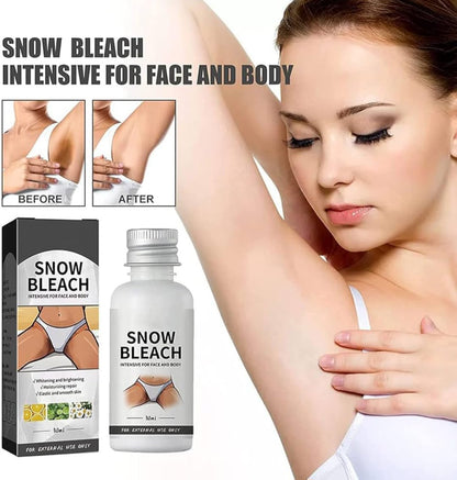 Dark Spot Remover Cream