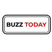 buzz-today.com