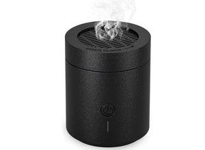 Electric Incense Bakhoor Burner