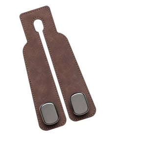 Multifunctional Car Seat Back Double Hook