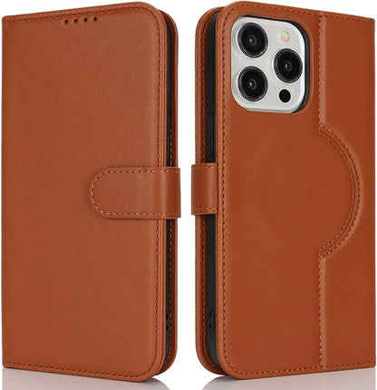 ZHUSE - Wallet Wireless Power Bank ©