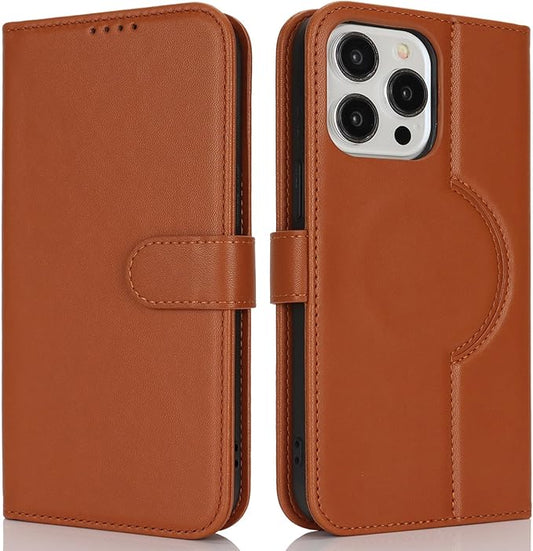 ZHUSE - Wallet Wireless Power Bank ©